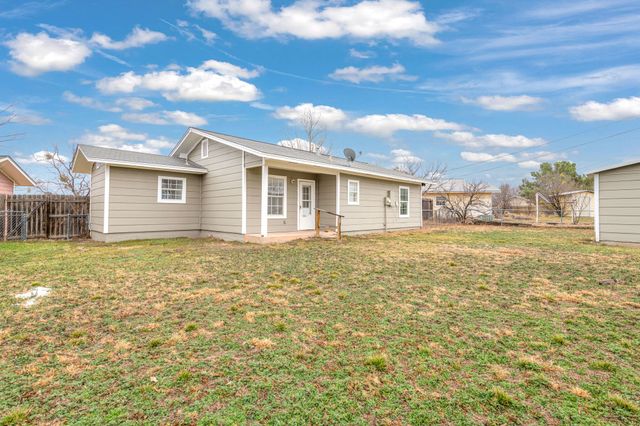 334 Cornerstone, Abilene, TX 79602