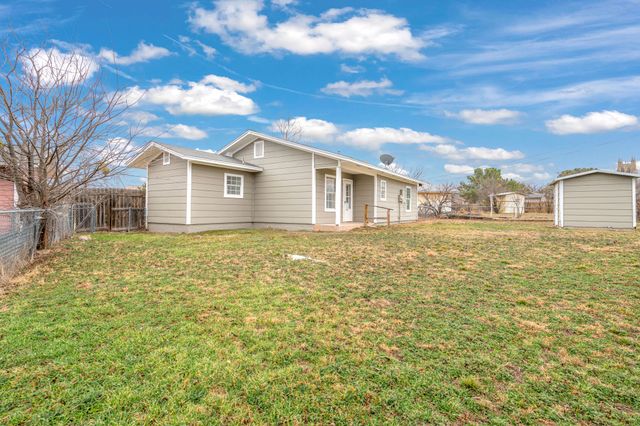 334 Cornerstone, Abilene, TX 79602