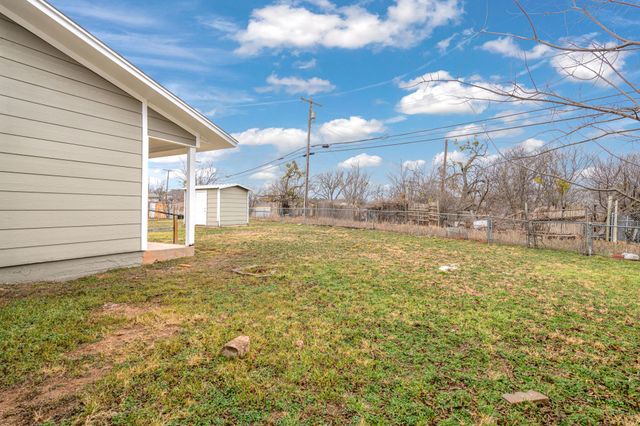 334 Cornerstone, Abilene, TX 79602