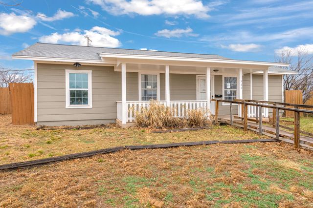 334 Cornerstone, Abilene, TX 79602