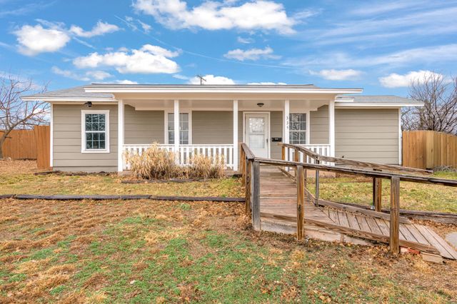 334 Cornerstone, Abilene, TX 79602