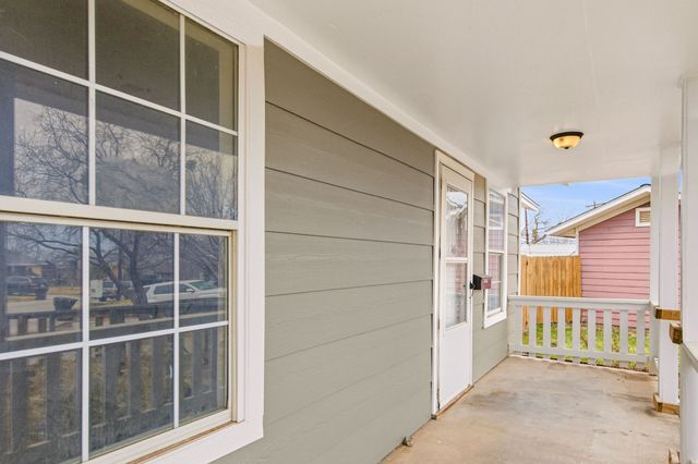 334 Cornerstone, Abilene, TX 79602