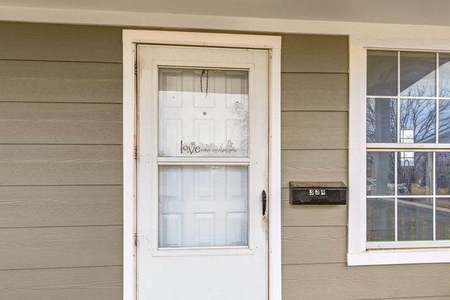 334 Cornerstone, Abilene, TX 79602