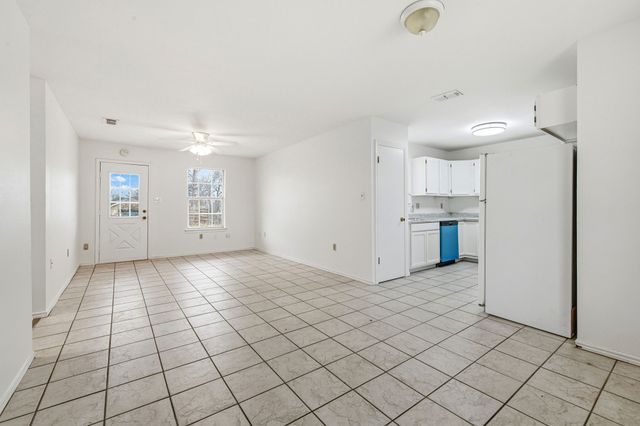 334 Cornerstone, Abilene, TX 79602