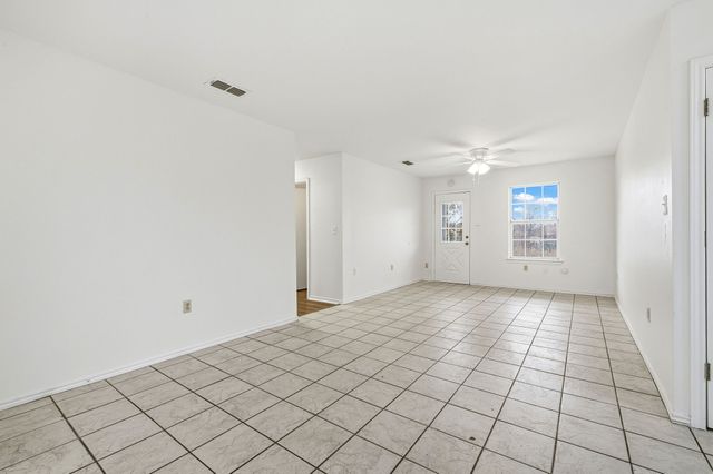 334 Cornerstone, Abilene, TX 79602