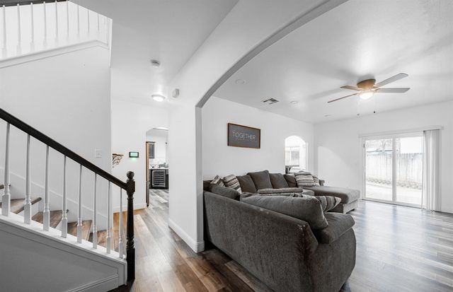 2632 Kimberly Drive, Madera, CA 93637