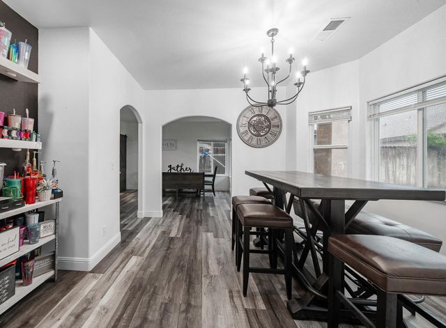 2632 Kimberly Drive, Madera, CA 93637