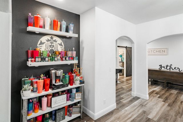 2632 Kimberly Drive, Madera, CA 93637