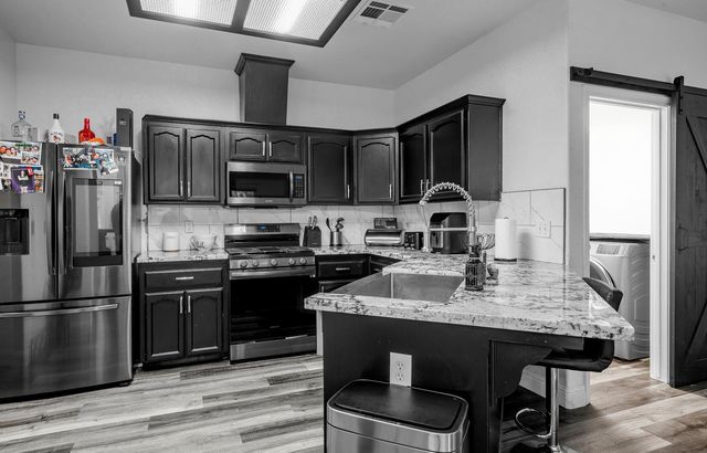 2632 Kimberly Drive, Madera, CA 93637