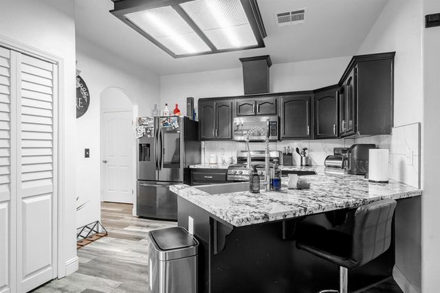 2632 Kimberly Drive, Madera, CA 93637