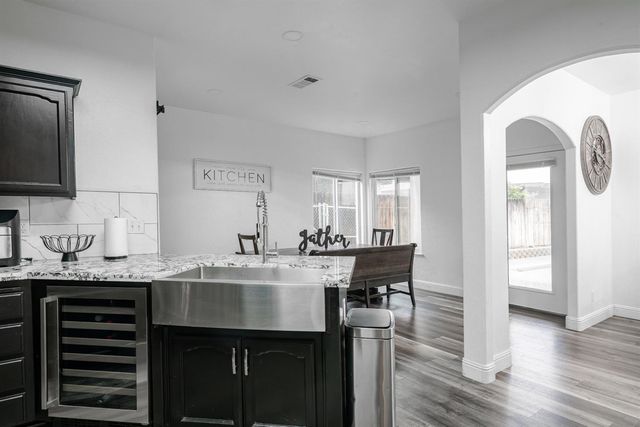 2632 Kimberly Drive, Madera, CA 93637