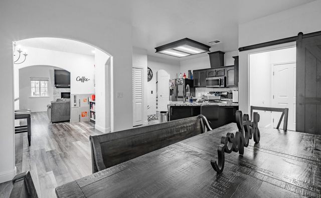 2632 Kimberly Drive, Madera, CA 93637