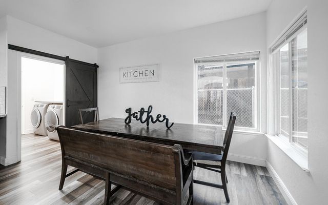 2632 Kimberly Drive, Madera, CA 93637