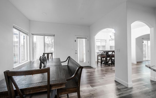 2632 Kimberly Drive, Madera, CA 93637