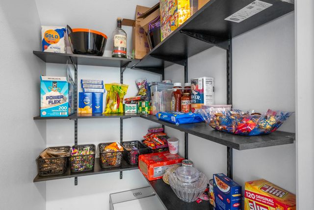 2632 Kimberly Drive, Madera, CA 93637