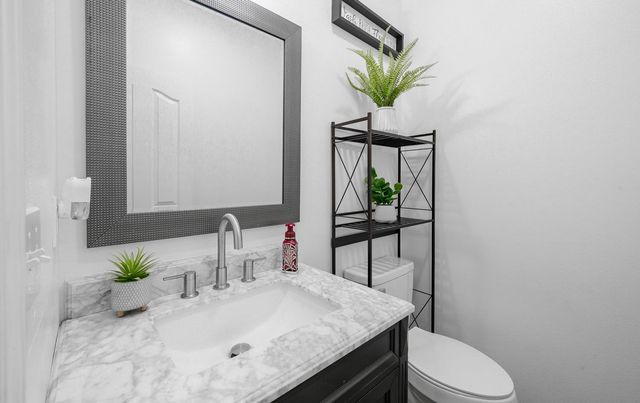 2632 Kimberly Drive, Madera, CA 93637