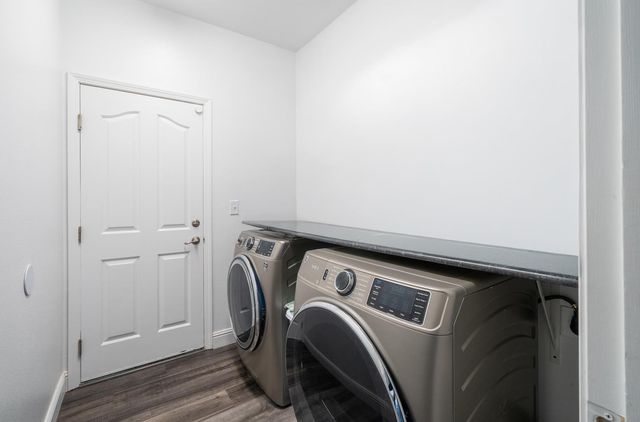 2632 Kimberly Drive, Madera, CA 93637