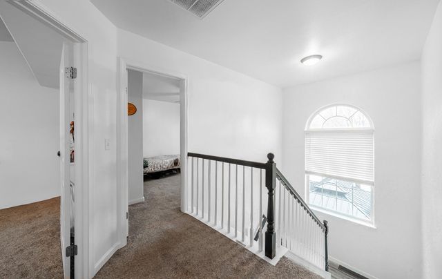 2632 Kimberly Drive, Madera, CA 93637