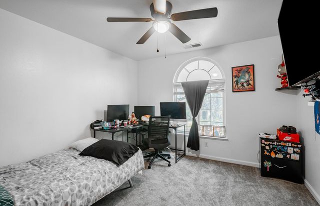 2632 Kimberly Drive, Madera, CA 93637