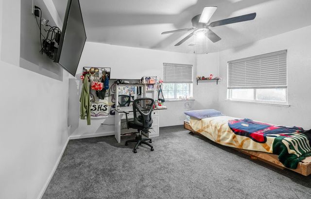 2632 Kimberly Drive, Madera, CA 93637