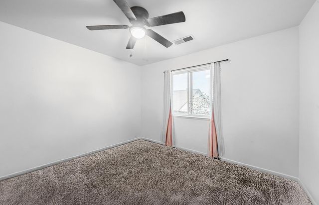 2632 Kimberly Drive, Madera, CA 93637