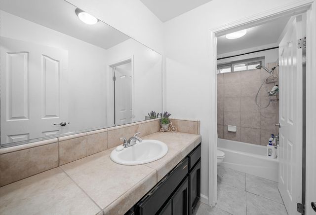 2632 Kimberly Drive, Madera, CA 93637