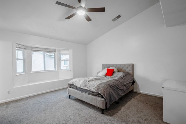 2632 Kimberly Drive, Madera, CA 93637