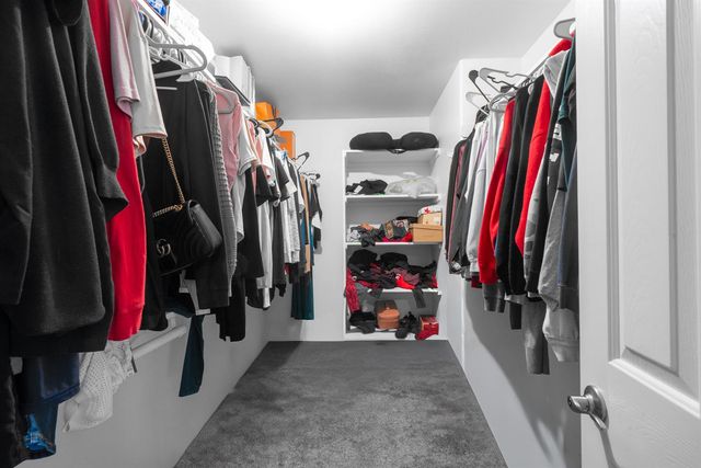 2632 Kimberly Drive, Madera, CA 93637