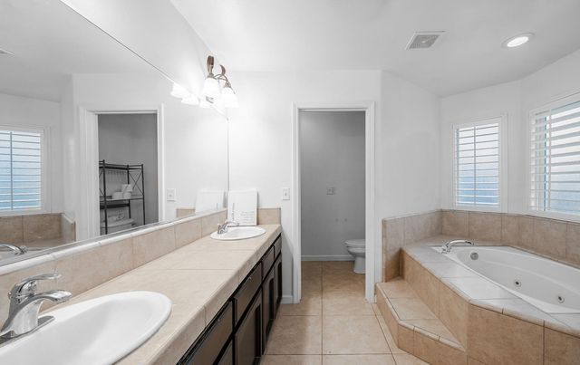 2632 Kimberly Drive, Madera, CA 93637