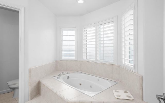 2632 Kimberly Drive, Madera, CA 93637