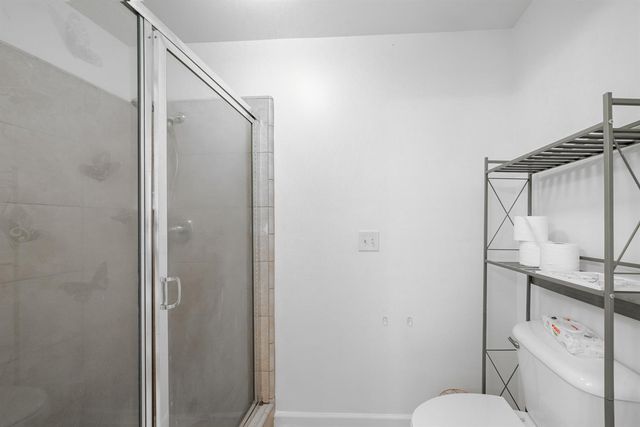 2632 Kimberly Drive, Madera, CA 93637