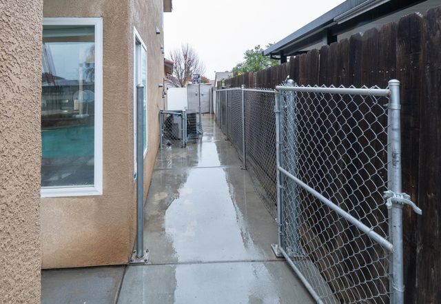 2632 Kimberly Drive, Madera, CA 93637