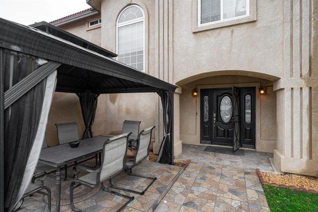 2632 Kimberly Drive, Madera, CA 93637