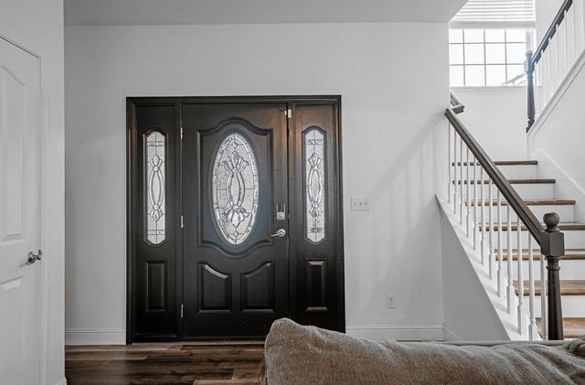 2632 Kimberly Drive, Madera, CA 93637