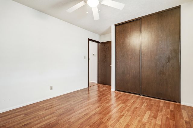 780 Stallion Road SE, Rio Rancho, NM 87124