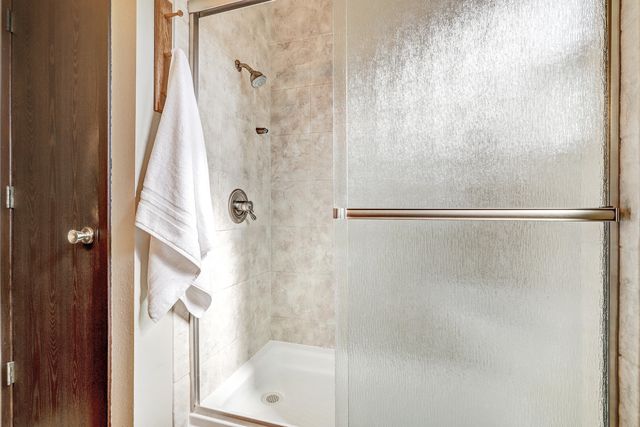 780 Stallion Road SE, Rio Rancho, NM 87124