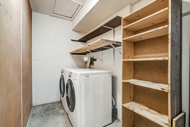 780 Stallion Road SE, Rio Rancho, NM 87124