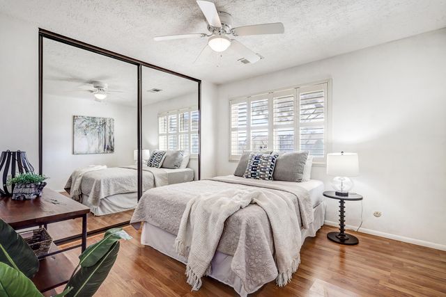 780 Stallion Road SE, Rio Rancho, NM 87124