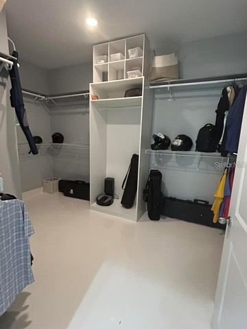 3318 PRESERVE DRIVE, Orlando, FL 32824