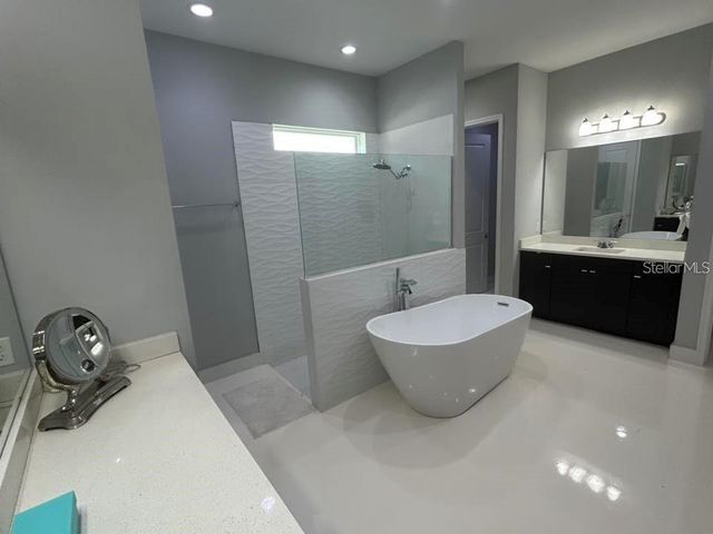 3318 PRESERVE DRIVE, Orlando, FL 32824