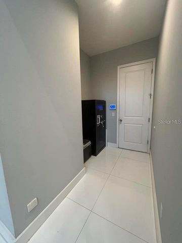 3318 PRESERVE DRIVE, Orlando, FL 32824