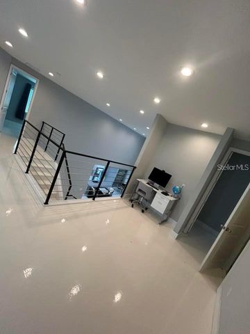 3318 PRESERVE DRIVE, Orlando, FL 32824