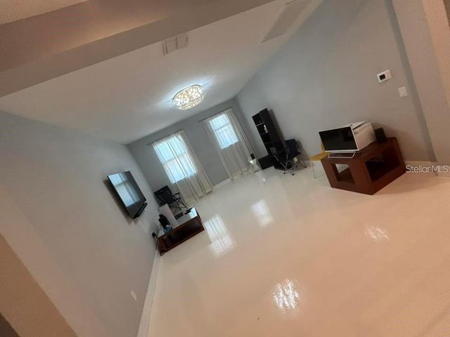 3318 PRESERVE DRIVE, Orlando, FL 32824