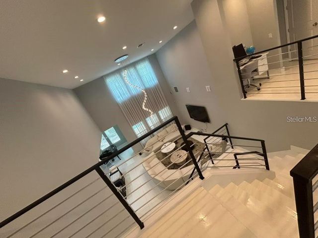 3318 PRESERVE DRIVE, Orlando, FL 32824