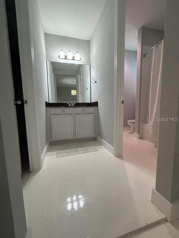 3318 PRESERVE DRIVE, Orlando, FL 32824