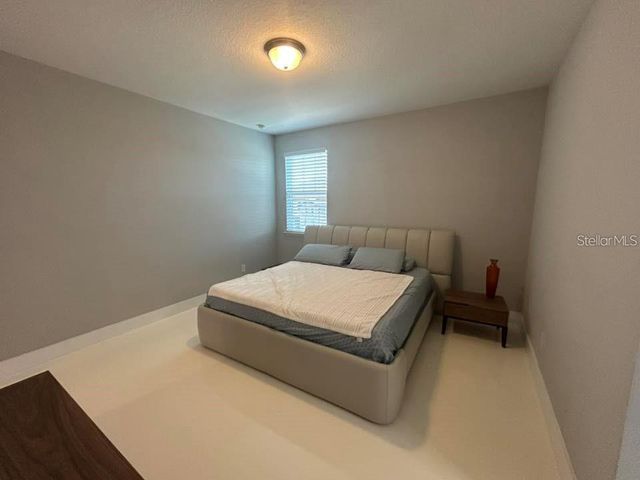 3318 PRESERVE DRIVE, Orlando, FL 32824