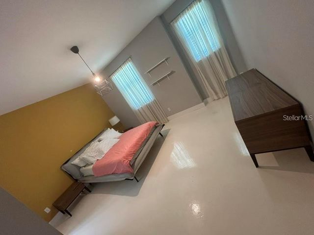 3318 PRESERVE DRIVE, Orlando, FL 32824