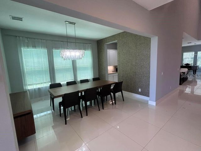 3318 PRESERVE DRIVE, Orlando, FL 32824