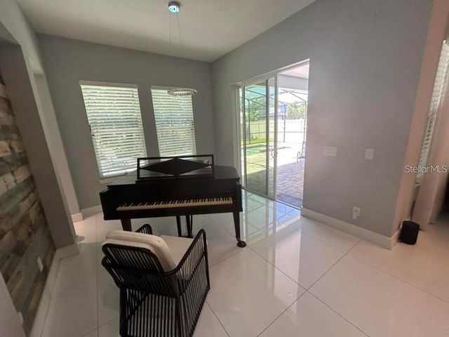 3318 PRESERVE DRIVE, Orlando, FL 32824