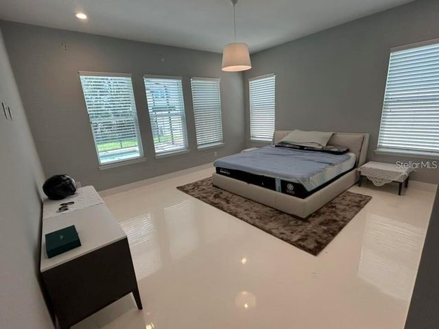 3318 PRESERVE DRIVE, Orlando, FL 32824